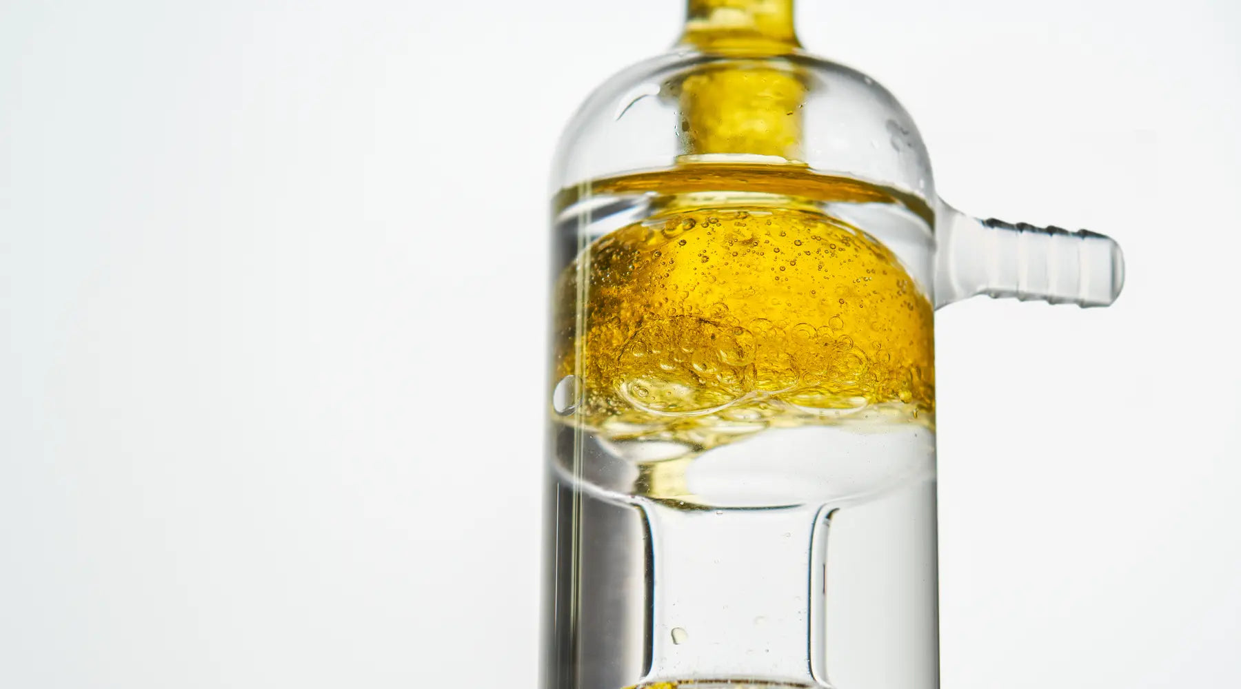 skincare trends 2026