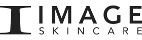 Image Skincare Official Logo